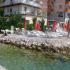 Apartmani i sobe Miso Bojanic, alloggi privati a Djenović, Montenegro